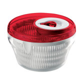 Guzzini Salad Spinners