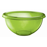 Happy Hour 5" Salad Bowl