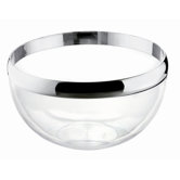 Look 12" Bowl