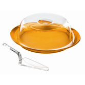 Guzzini Specialty Serving