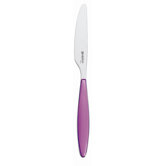 Feeling Knife in Violet