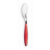 Feeling Butter Knife in Red