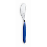 Feeling Butter Knife in Cobalt Blue