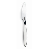 Guzzini Cutlery