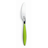 Feeling Fruit Knife in Green