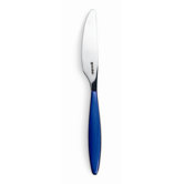 Feeling Fruit Knife in Cobalt Blue