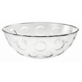 Bolli Bowl