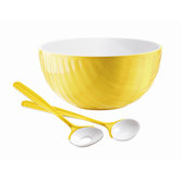 Guzzini Serving Bowls