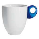 Guzzini Hot / Cold Tea Accessories