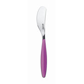 Feeling Butter Knife in Violet