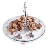 Hors D'oeuvres Plate