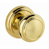 Alcott Dummy Knob