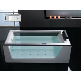 Bathtubs
