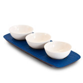 snack bowl