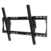 SmartMount Universal Tilt Mount 32"- 50" Screens