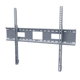 SmartMount Universal Flat Plasma Mount (61"- 102" Screens)