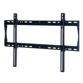 SmartMount Universal Flat Mount 32"- 50" Screens