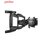 SmartMount Dedicated Articulating Wall Arm for 37" to 71" Flat Panel Screens
