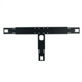 Multi-Channel Center Speaker Accessory