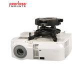 Peerless PRG Precision Gear Projection Mount