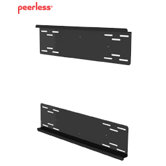 Metal Stud Wall Plate