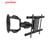 SmartMount Universal Articulating Wall Arm for 32" to 52" Flat Panel Screens