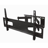 Articulating TV Mount for 32" - 56" TVs