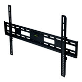 Fixed TV Mount for 32" - 56" TVs