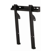 Fixed Tilt TV Mount for 32" - 46" TVs