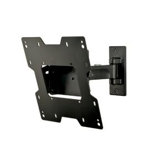 Pivot TV Mounts for 22" - 37" TVs