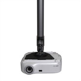 Vector Pro II Model Specific Projector Mount
