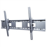 SmartMount Universal Tilt Mount for 42" to 71" Screens