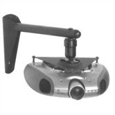 Vector Pro Wall Arm Projector Mount