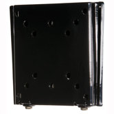 Paramount Universal Flat Wall Mount (10" to 24" Screens)