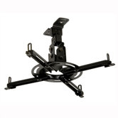 Paramount Universal Flush Ceiling Projector Mount