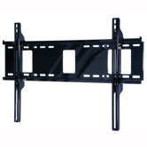 Paramount Universal Flat LCD/Plasma Wall Mount (37" to 60" Screens)