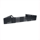 Corner Mounting Accessory for 40" - 60" LCD/Plasma Screens