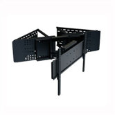 Corner TV Mounts