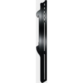 Middle Rail for ST670/SF670