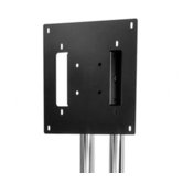 VESA Mount