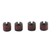 M8 Screw Insert Kit