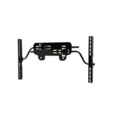 Left/Right Speaker Accessory Mount