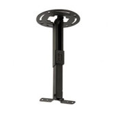 Adjustable Ceiling Extension