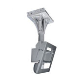 Indoor/Outdoor Concrete Ceiling Mount
