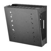 Tilting Wall Mount