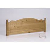 Veneza Panel Headboard