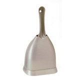 Scoop N Hide Litter Scoop