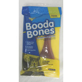 Bigger Bone Dog Treat
