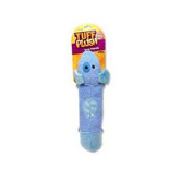 Tuff Long Friends Doggie Toy Dog Toy