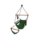 Original Hammock Chair